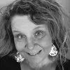 Carrie Davis