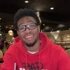 Joseph Barksdale III