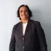 Pinaz Engineer
