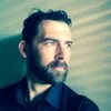 Ben Sears
