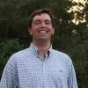 Matt Gabbard
