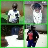 Phindile mdakane