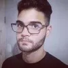 Luiz Felipe de Souza Barbosa