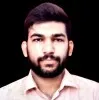 BHUPESH JANGID