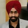 Anmol Singh