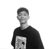 Rinaldi Ihsan Setiawan