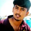 Srinivas