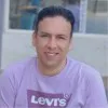 Anwar Morshedy