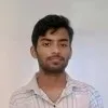 Vimarash Kumar