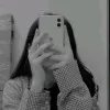 Aroosa Malik