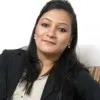 Padma Mahara