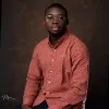 Jeremiah Oluseye