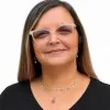 Maria Fitzpatrick