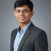 Vimal Shuklaa