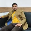 Ashish Mishra