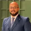 Mostafa Eldesoky