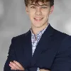 Cole Henness