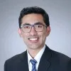 Saral Lamichhane