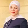 Esraa Kassem