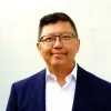 Kenny Hong