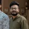 Jithin Jayakumar