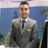 Maroun Akiki