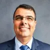 Marcelo Bizzi