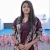 Yadav Sandhya