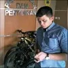 Muhammad Reendy
