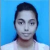 Mansi Ahirwar