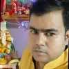 Vikas Parashar