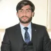 Hamza Chattha