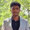 Nidhish Nandan