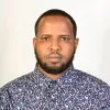 ABDULLAHI ADAN