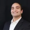 Farbod Ghiasi