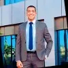Ibrahim mohsen