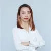 Sophie Chen