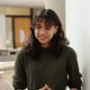 Heidi Pineda Meza