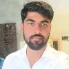 Rajat Bajaj