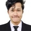 Ar John Kevin Mendoza