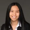 Wendy Yang
