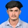Srikarthik Natarajan