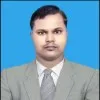 PRAVESH KUMAR PRAJAPATI