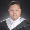 Carlo Alexie Roxas