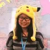 Zhen Li