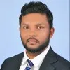 Sudara Deshantha