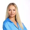 Aleksandra Marinkovic