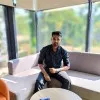 Amol Gajare