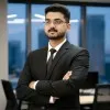Sagar Borude