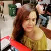 Moupriya Roy